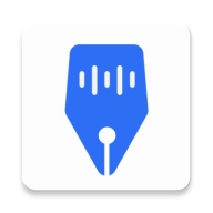 APUS实时笔记 v1.0.1
