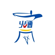 火酒网 v1.0.4