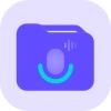VQ语音导出 v2.0.3