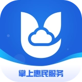 监优服家属平台