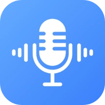 录音文字提取手机版 v14.2.8