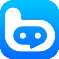 小蓝盒 v3.0.0