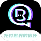 百相生社交