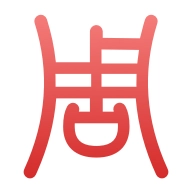 周口政务
