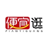 便宜逛 v2.0.2