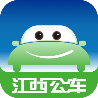 江西公务出行 v1.1.4