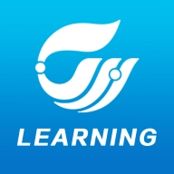 万华学习 v2.6