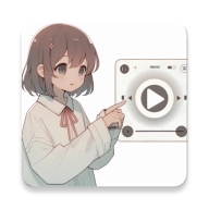 多多动漫最新版 v2.2.1