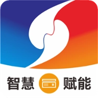 合智慧 v1.2.3