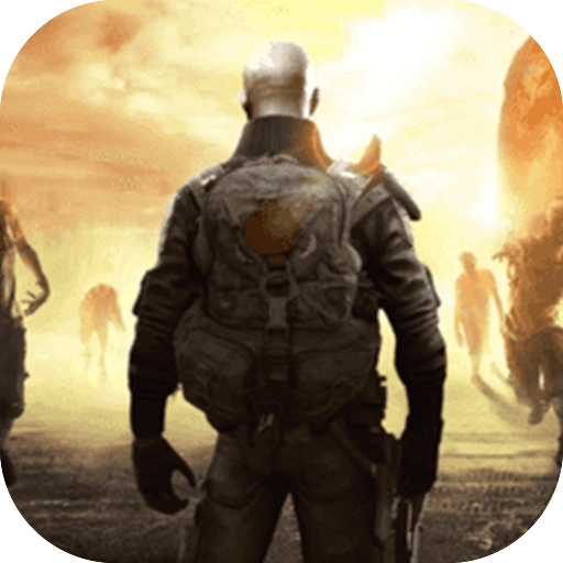 死亡黎明汉化版