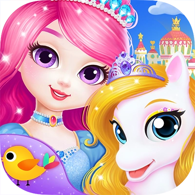 皇家小马  v1.5