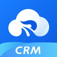 瑞云CRM  v1.7.0.2024072301