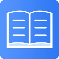 思读PDF