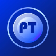 pstouch手机版