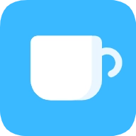 喝水 v1.5.7