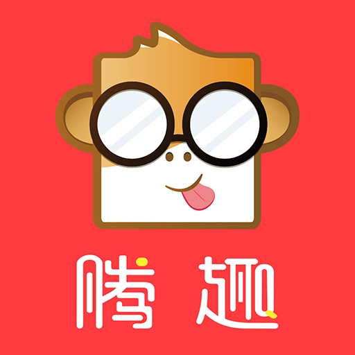 腾趣游戏 v1.0.0