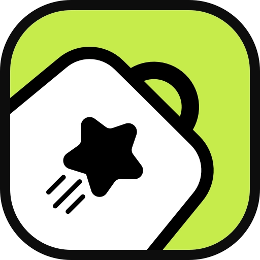 LuckStore 最新版
