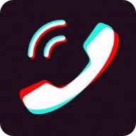 整人来电模拟 v2.1