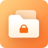 隐秘空间  v1.4.0