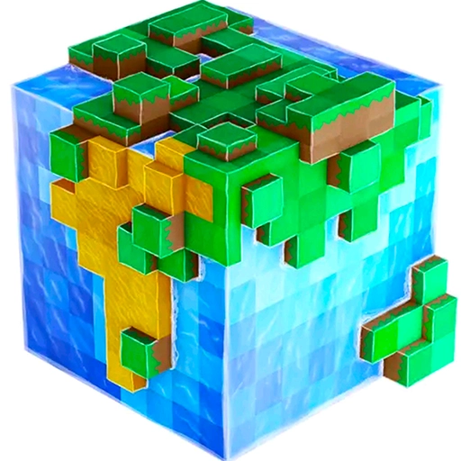 人类的沙盒世界 v1.1