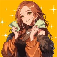 麻辣小媳妇游戏手机版