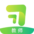 习习教师 v2.30.148