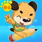 幼创空间 v1.1.9