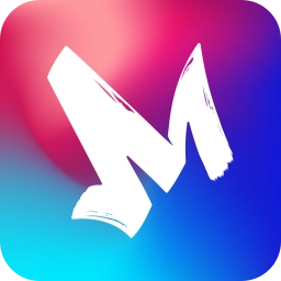 米亚圆桌 v2.9.1