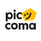 piccoma  v6.6.3