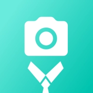 智慧证件照  v1.0.8