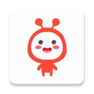 方糖优选 v1.1.1