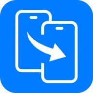 换机克隆官网版