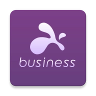 Splashtop Business v3.6.4.10