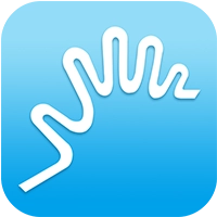 易手语 v1.3.0