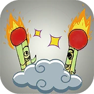 数学火柴棒拼图 v2.3