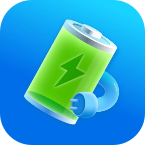 充电有宝安卓版 v2.1.3