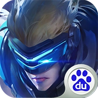 命运起源  v1.3.0