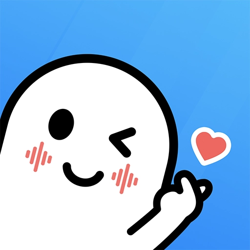 变声器语音 v1.3.9
