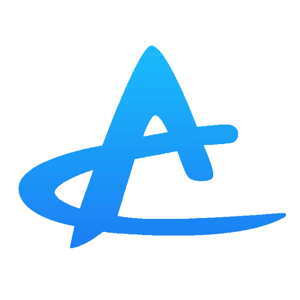 走向未来 v4.16.3