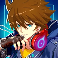 CapsuleMoN