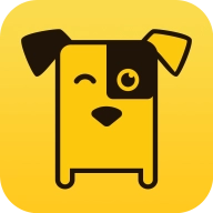 小黄狗 v3.6.7