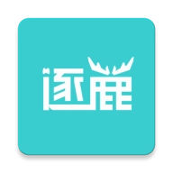 逐鹿电竞最新版 v3.0.13