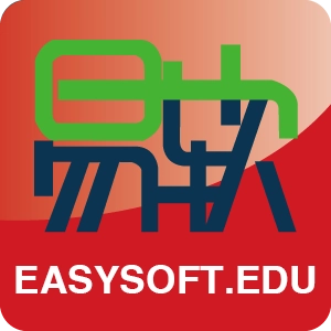 易软教育通 v4.0.2