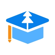 松知在线 v3.0.0