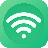 WIFI安心连