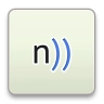 Netmonitor