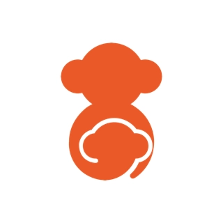 全语通助手 v3.2.0