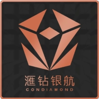 汇钻银航 v1.0.5