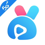 粤享5G app