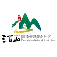 云游三百山 v1.1.20201027